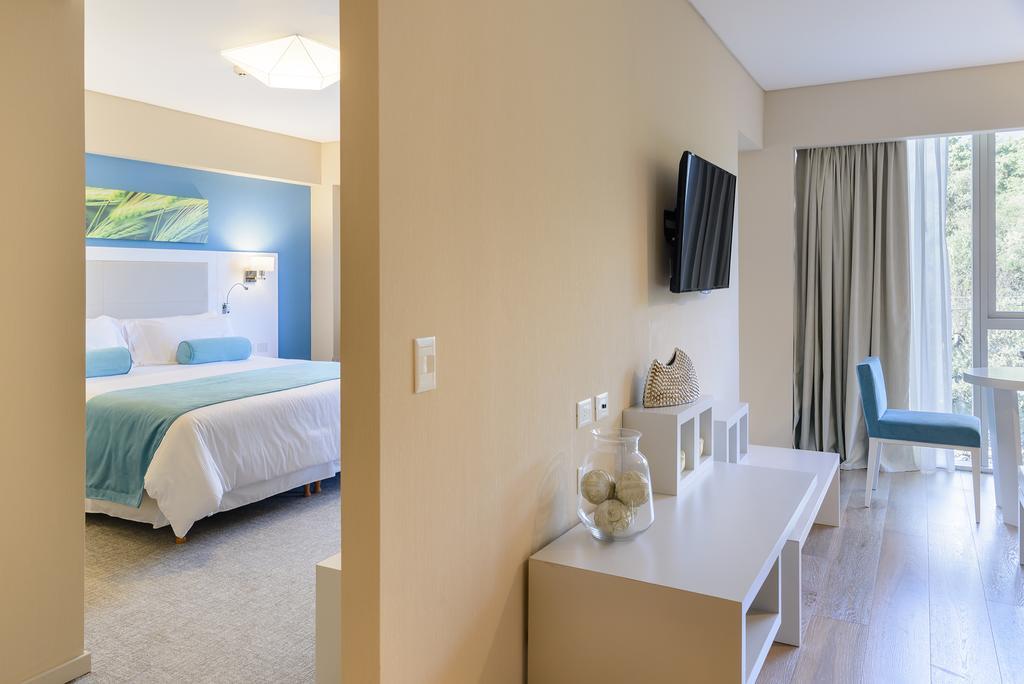 Epic Hotel 메를로 외부 사진