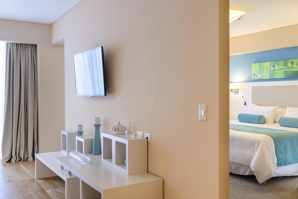 Epic Hotel 메를로 외부 사진